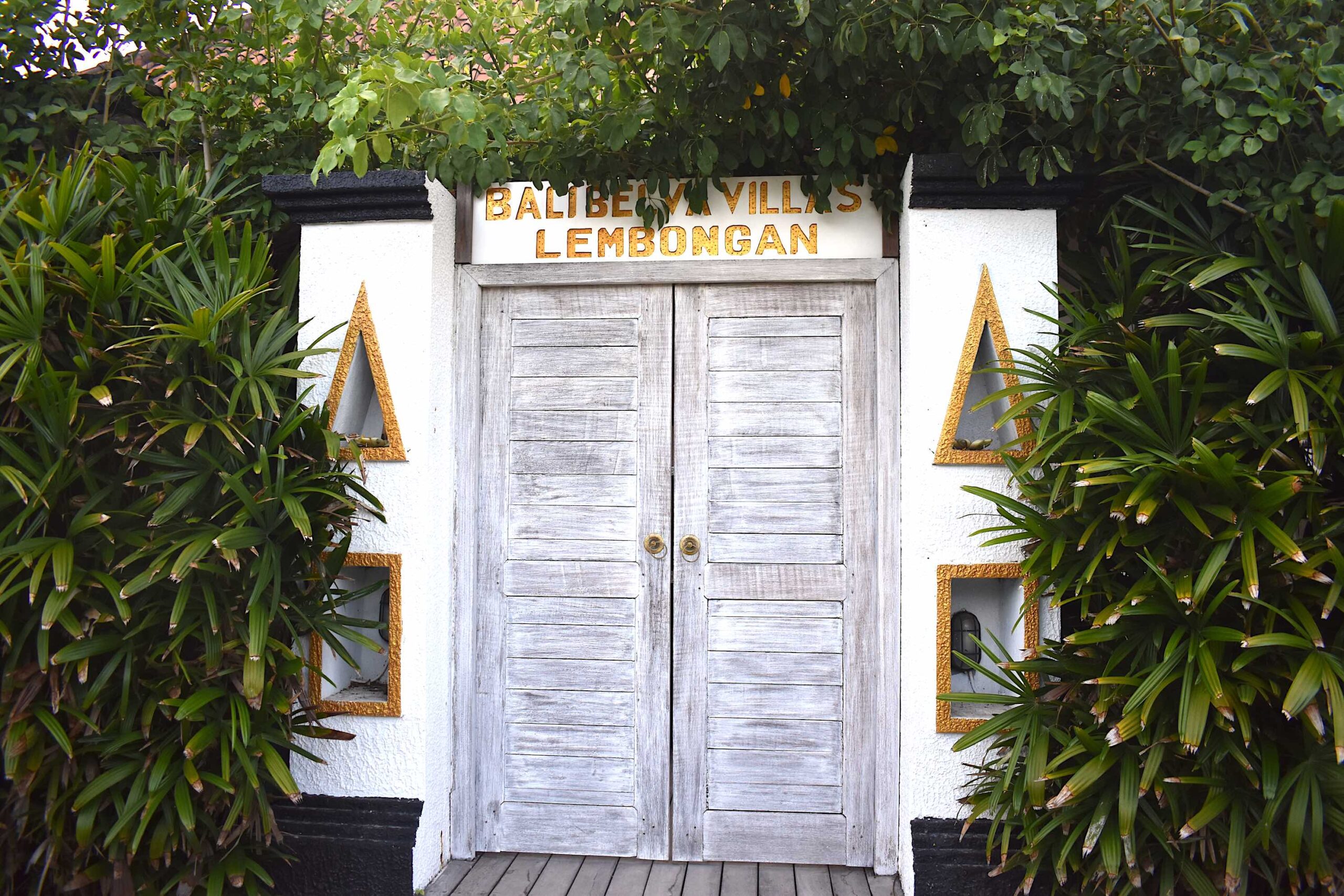 Entrance3