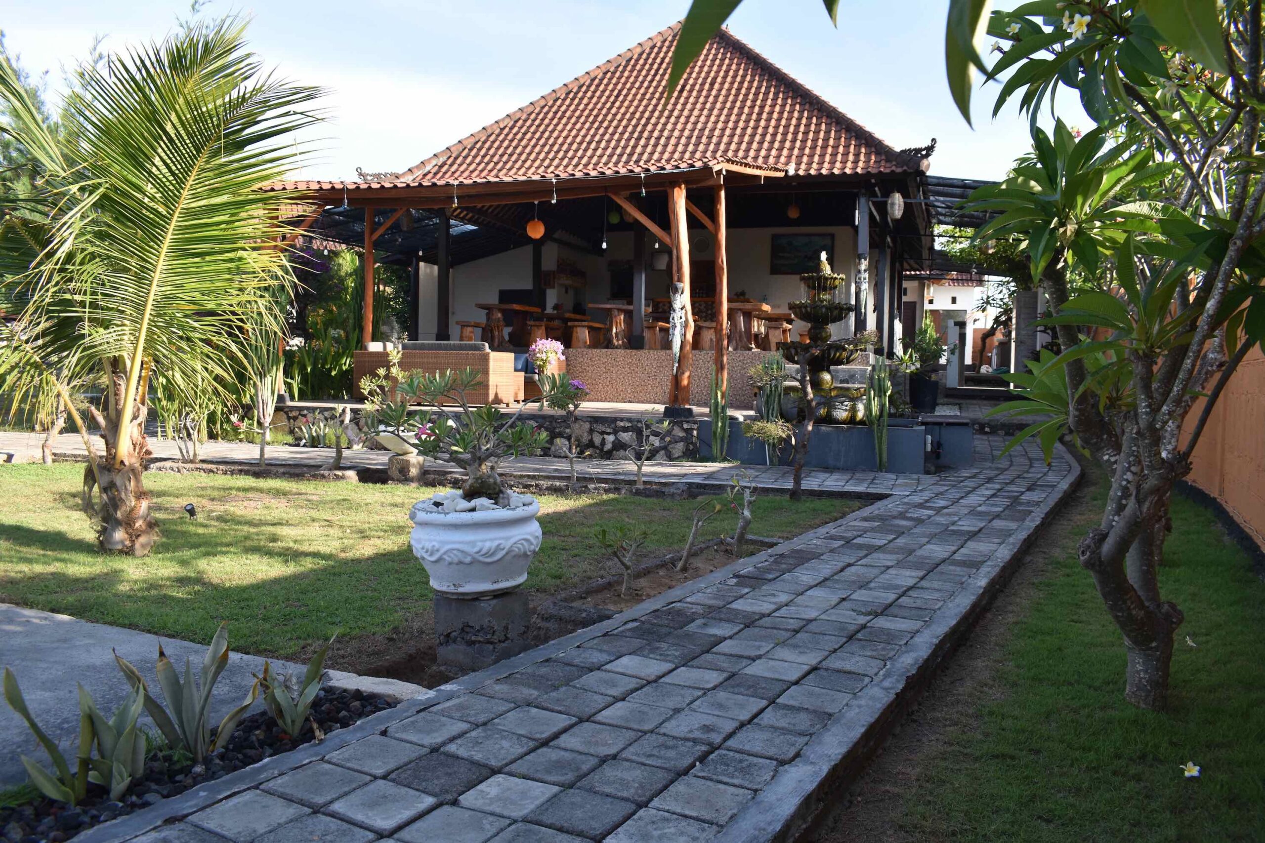 Garden8